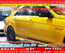 DÁN ĐỔI MÀU audi vàng đẹp nhất dán ô tô chuyên nghiệp wrap car decal xe hơi cao cấp nhàn decal decaltrangtrixe79 decal candy nhôm xướt chrome chuyển màu tem xe đẹp giá rẻ dán ô tô tp hcm5108 (334)